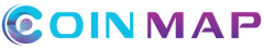 logo-coinmap