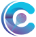 logo-coinmap
